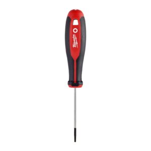 Șurubelniță 1pc Milwaukee 4932471798