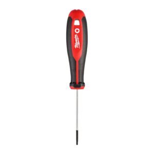 Șurubelniță 1pc Milwaukee 4932471799