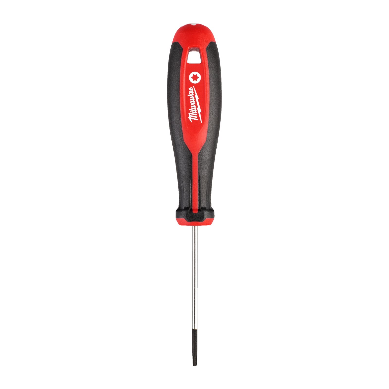 Șurubelniță 1pc Milwaukee 4932471799