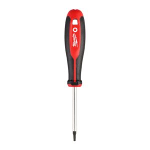 Șurubelniță 1pc Milwaukee 4932471800