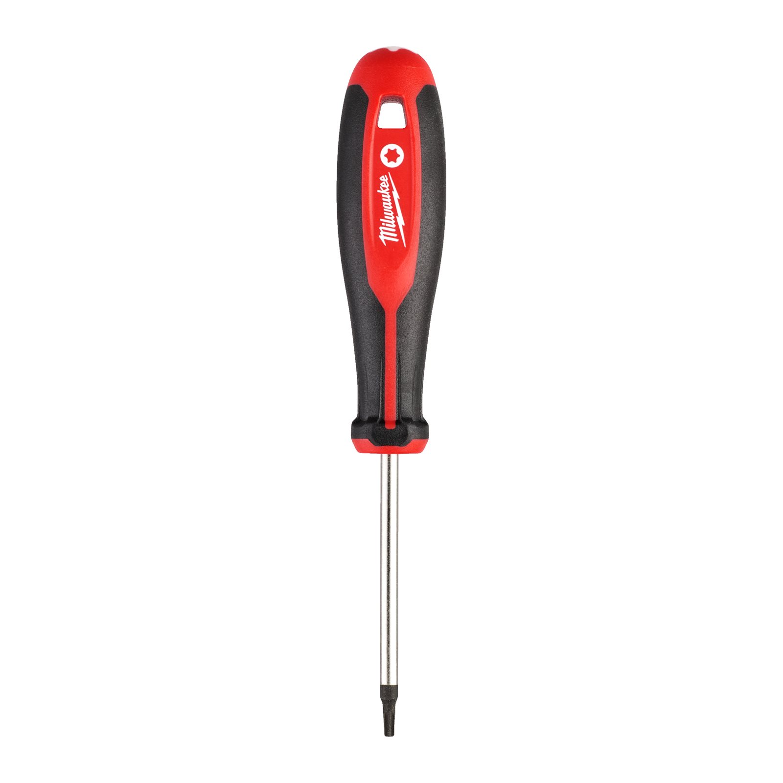 Șurubelniță 1pc Milwaukee 4932471800