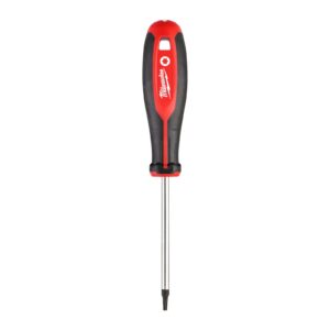 Șurubelniță 1pc Milwaukee 4932471801