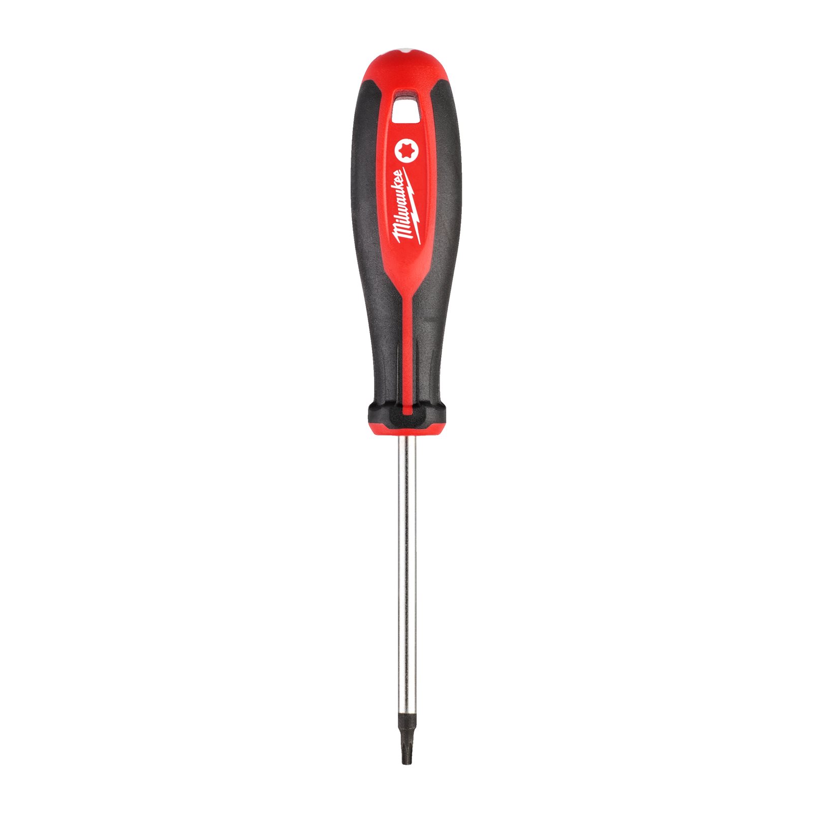 Șurubelniță 1pc Milwaukee 4932471801