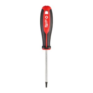 Șurubelniță 1pc Milwaukee 4932471802