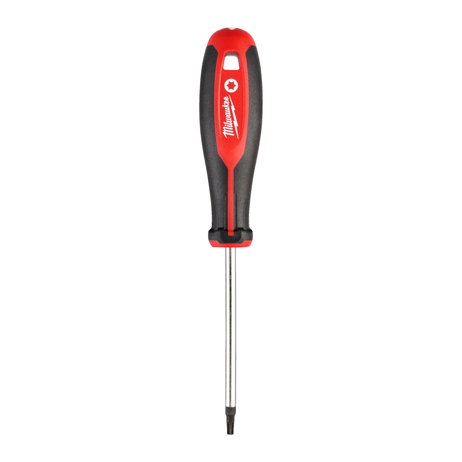Șurubelniță 1pc Milwaukee 4932471802