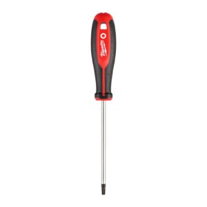 Șurubelniță 1pc Milwaukee 4932471803