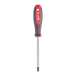 Șurubelniță 1pc Milwaukee 4932471804