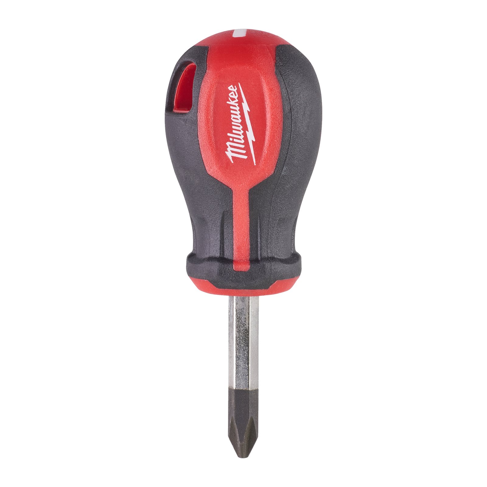 Șurubelniță 1pc Milwaukee 4932471773 - detaliu 1