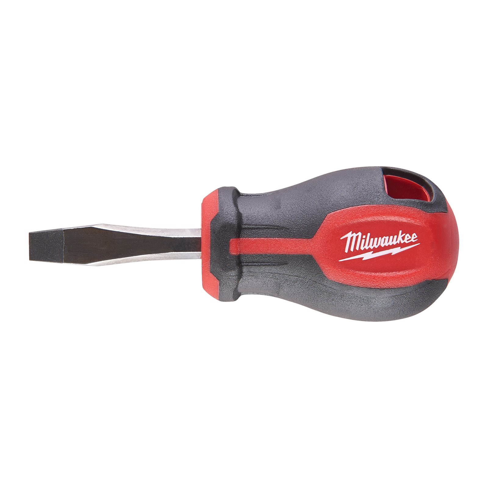 Șurubelniță 1pc Milwaukee 4932471773 - detaliu 2