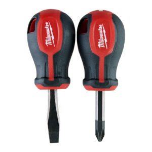 Șurubelniță 2pc Milwaukee