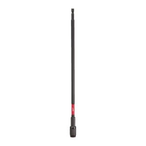 Prelungitoare pentru biți cu autoblocare SHOCKWAVE IMPACT DUTY 305 mm Milwaukee