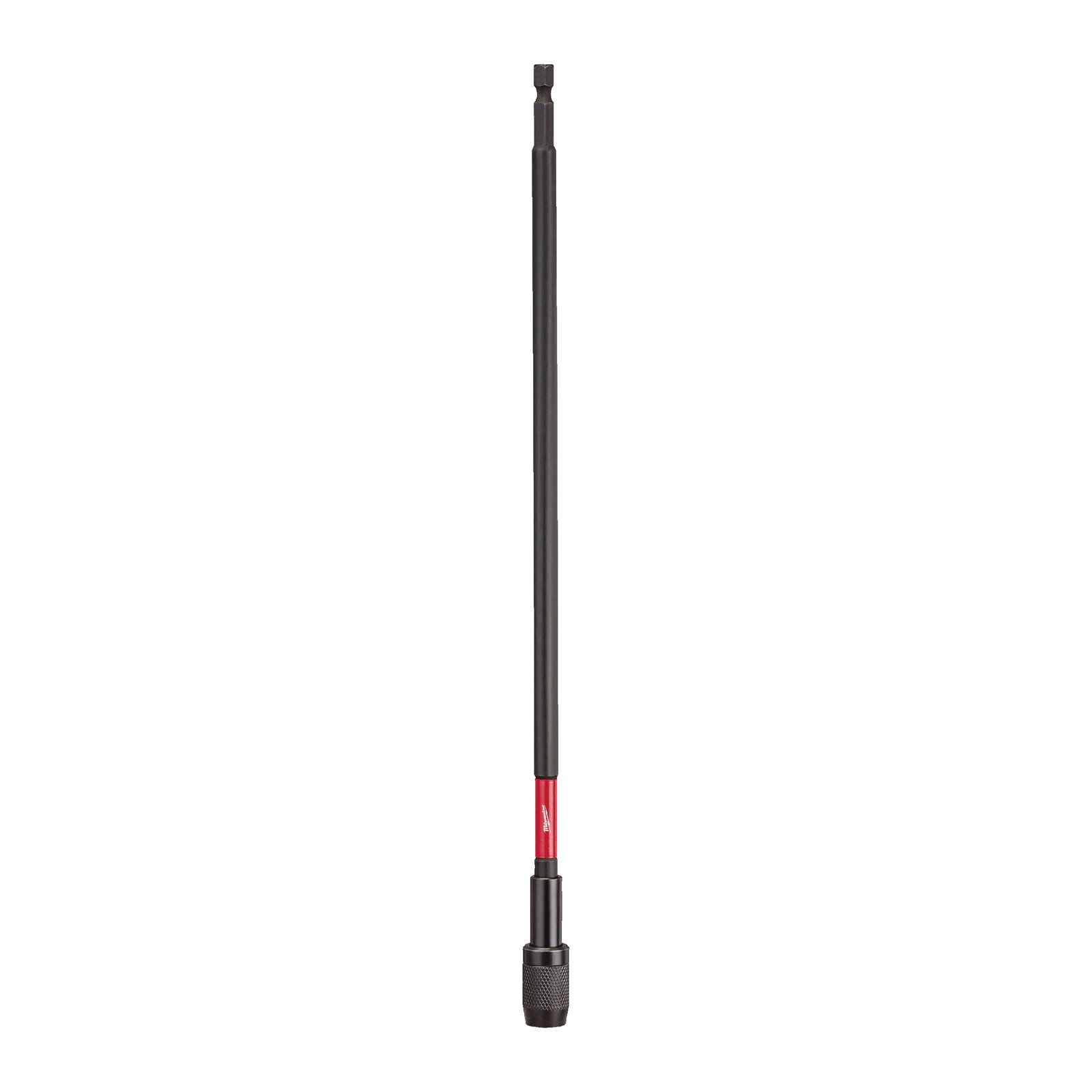 Prelungitoare pentru biți cu autoblocare SHOCKWAVE IMPACT DUTY 305 mm Milwaukee