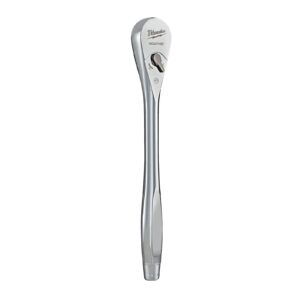Antrenor cu clichet 1/2" Milwaukee 4932471865