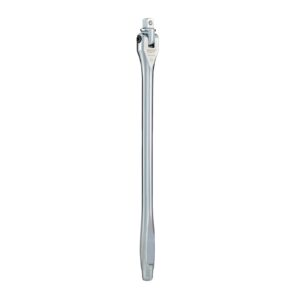 Prelungitor fix cu cap pătrat 1/2" Milwaukee