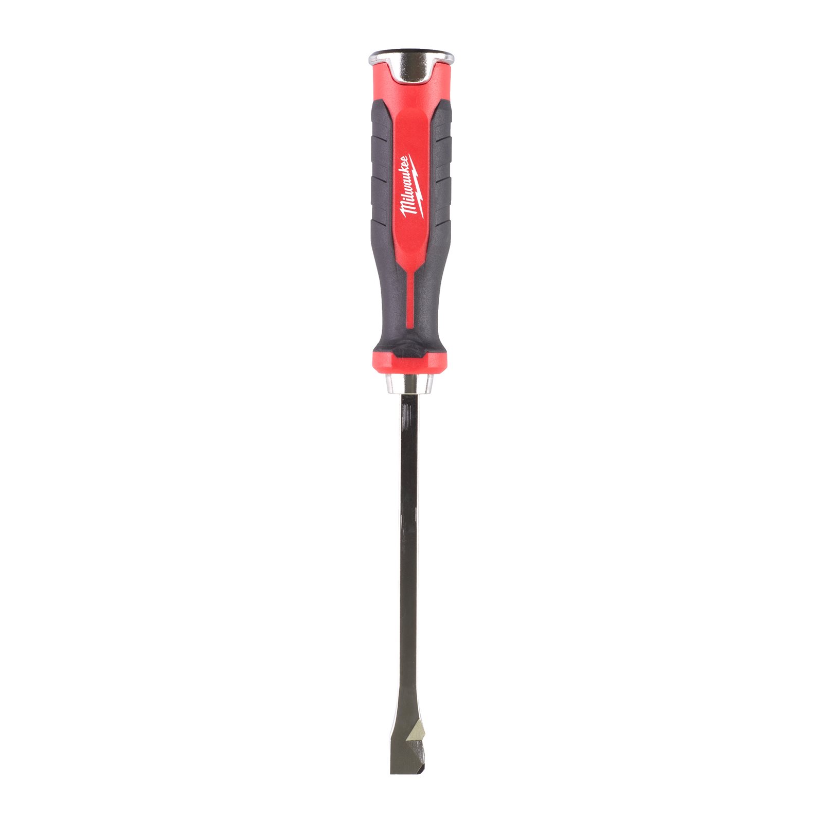 Șurubelniță demolare Milwaukee - imagine 2