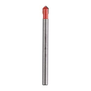 Burghie pentru sticlă și plăci ceramice 5.5 mm Milwaukee - imagine 2