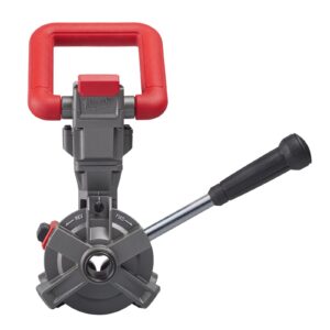 Auto feed SWITCH PACK Milwaukee SAF