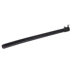 Furtun de ghidare pentru SWITCH PACK auto feed Milwaukee GHSAF