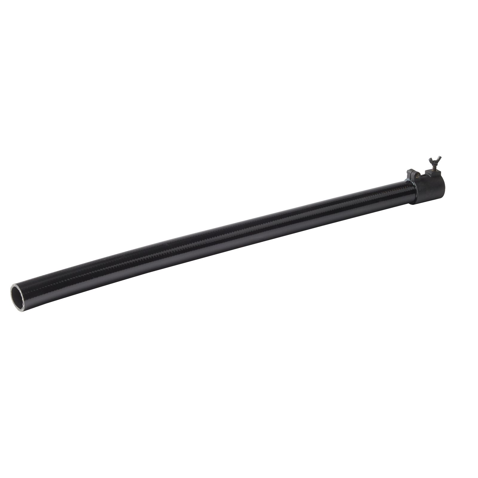 Furtun de ghidare pentru SWITCH PACK auto feed Milwaukee GHSAF