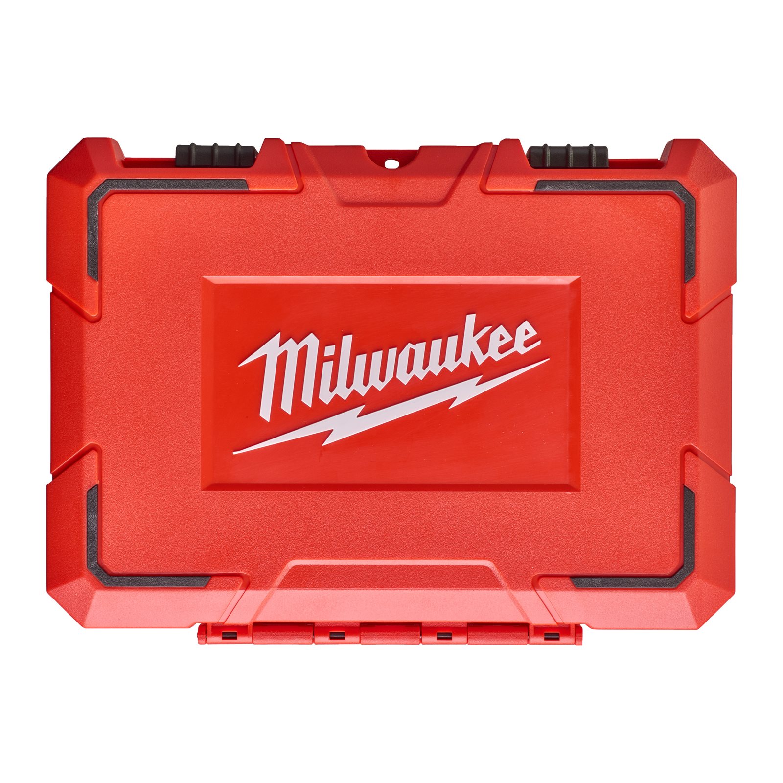 R13 CU DIE SET Milwaukee - continutul pachetului 1