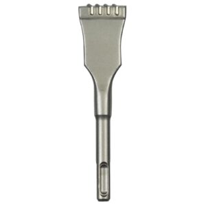 SDS-Plus mortar chisels Milwaukee 4932472029