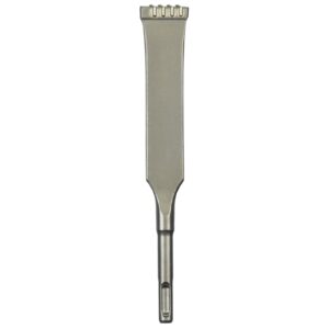 SDS-Plus mortar chisels Milwaukee 4932472030