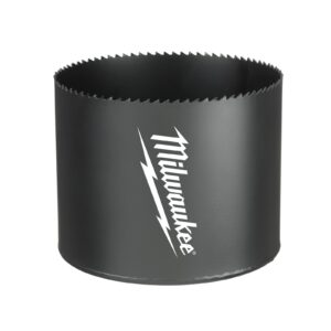Carote HCS 212mm Milwaukee