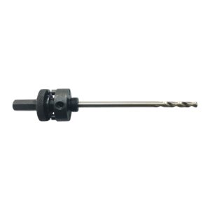 Accesorii specifice pentru carote HCS Milwaukee