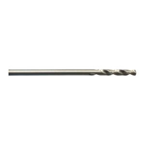 Accesorii specifice pentru carote HCS 150mm Milwaukee