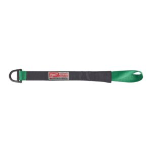Accesorii pentru corzile de siguranță 1 Milwaukee 4932472105