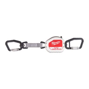 Coardă retractabilă 2.2 kg 1pc Milwaukee