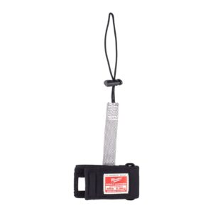 Coardă de mână 1 Milwaukee 4932472107