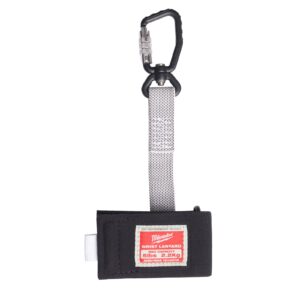 Coardă de mână 1 Milwaukee 4932472108