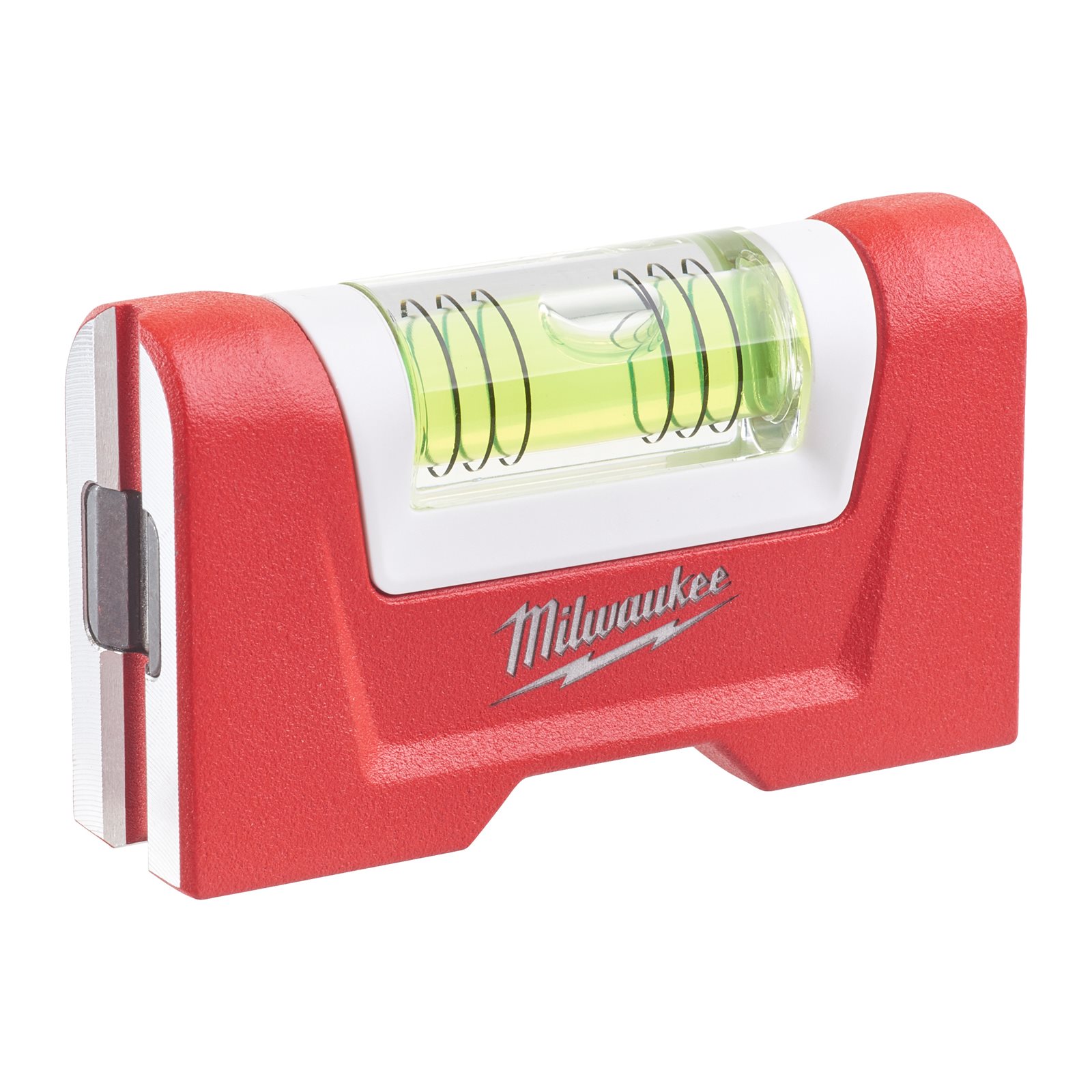 Nivelă compactă Torpedo 7.6 cm Milwaukee - imagine 2