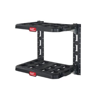 Sistem de stivuire PACKOUT Milwaukee 4932472127