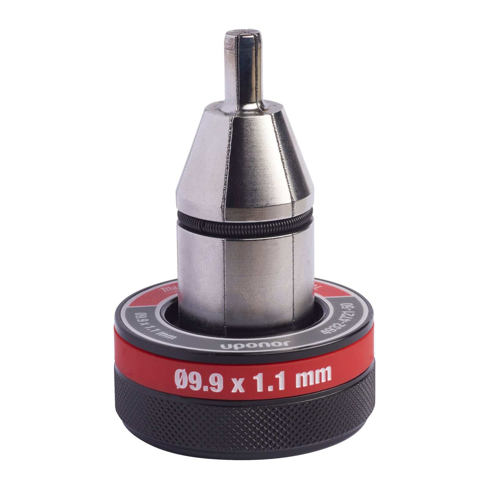 Capete dispozitiv de expandare Milwaukee FPXPH9.9I-14