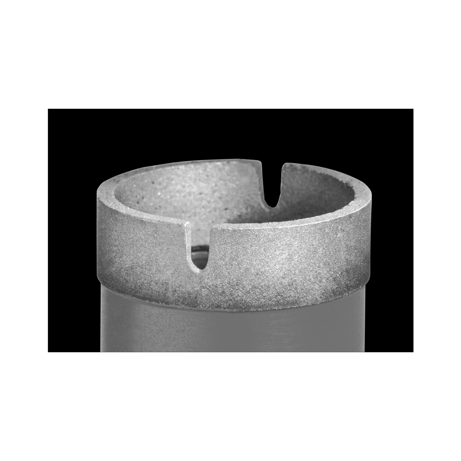 Carote diamantate găurire umedă MX FUEL THIN KERF Milwaukee WCHP-TK 12 mm - detaliu 1