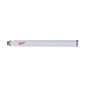 Carote diamantate găurire umedă MX FUEL THIN KERF Milwaukee WCHP-TK 28 mm