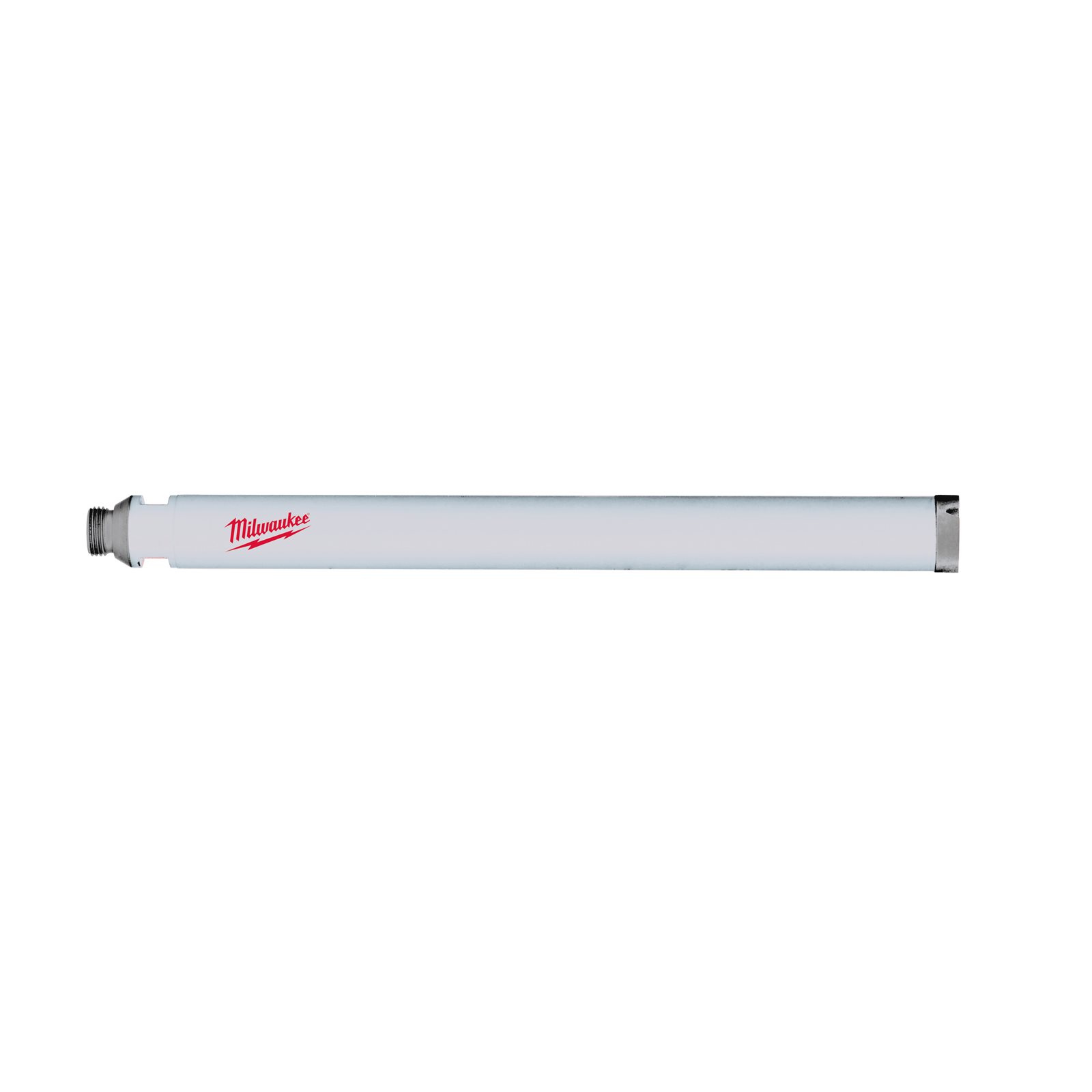 Carote diamantate găurire umedă MX FUEL THIN KERF Milwaukee WCHP-TK 28 mm