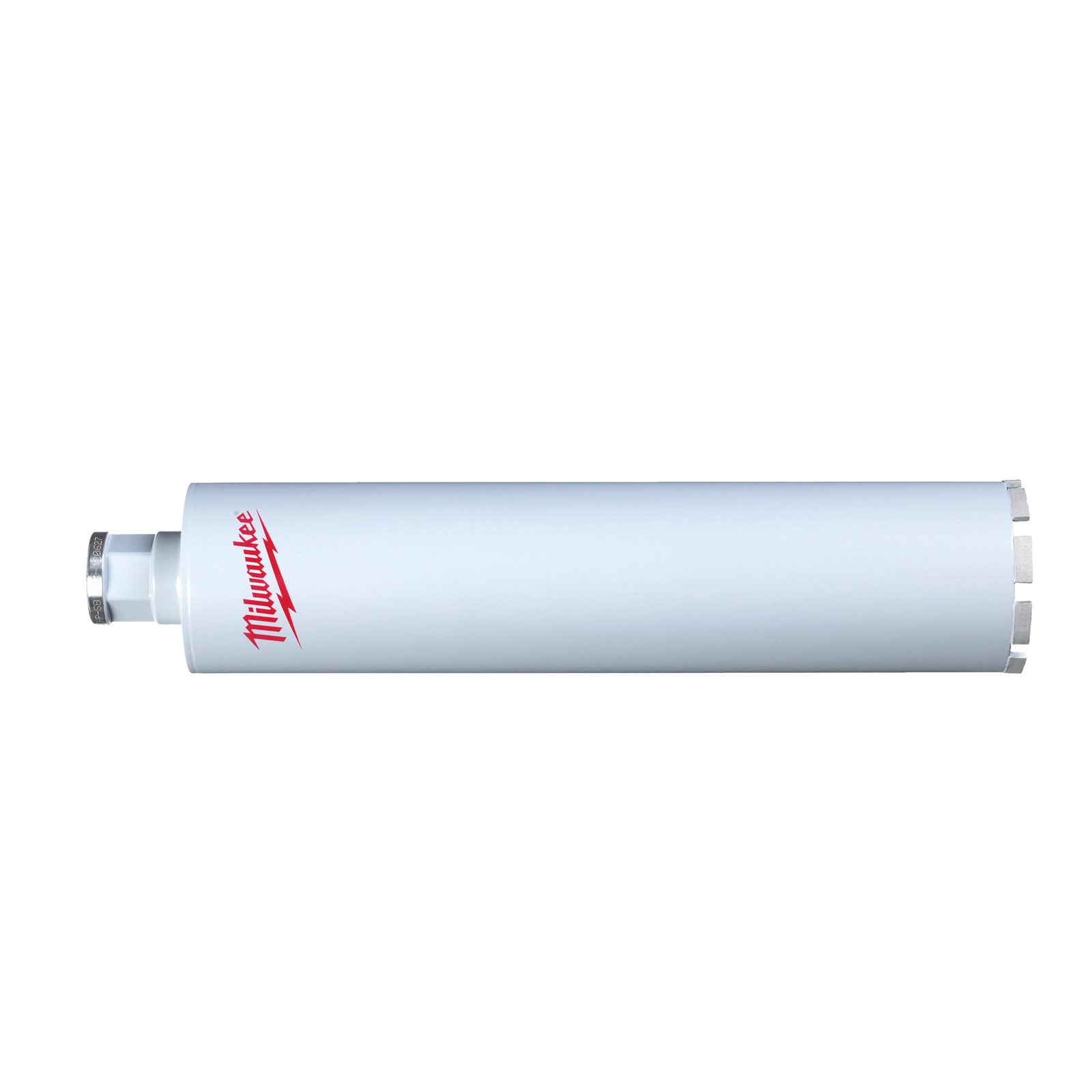 Carote diamantate găurire umedă MX FUEL THIN KERF Milwaukee WCHP-TK 150 mm