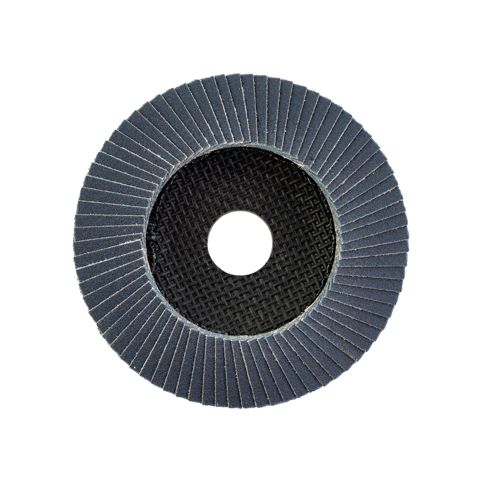 Discuri lamelare Zirconiu 115 mm Milwaukee 4932472221