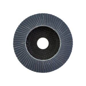 Discuri lamelare Zirconiu 125 mm Milwaukee 4932472224