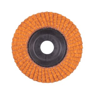 Discuri lamelare CERA TURBO 115 mm Milwaukee 4932472228