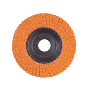 Discuri lamelare CERA TURBO 115 mm Milwaukee 4932472229