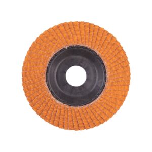Discuri lamelare CERA TURBO 115 mm Milwaukee 4932472230
