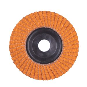 Discuri lamelare CERA TURBO 125 mm Milwaukee 4932472231