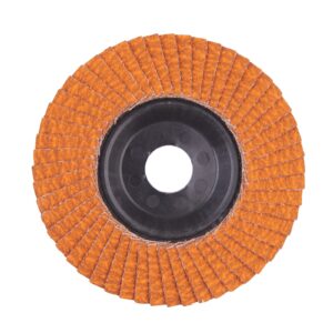 Discuri lamelare CERA TURBO 125 mm Milwaukee 4932472232
