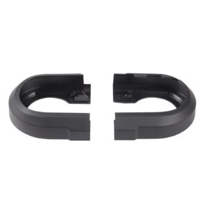 Protecții pentru fierăstrău cu bandă 1 Milwaukee 4932472241