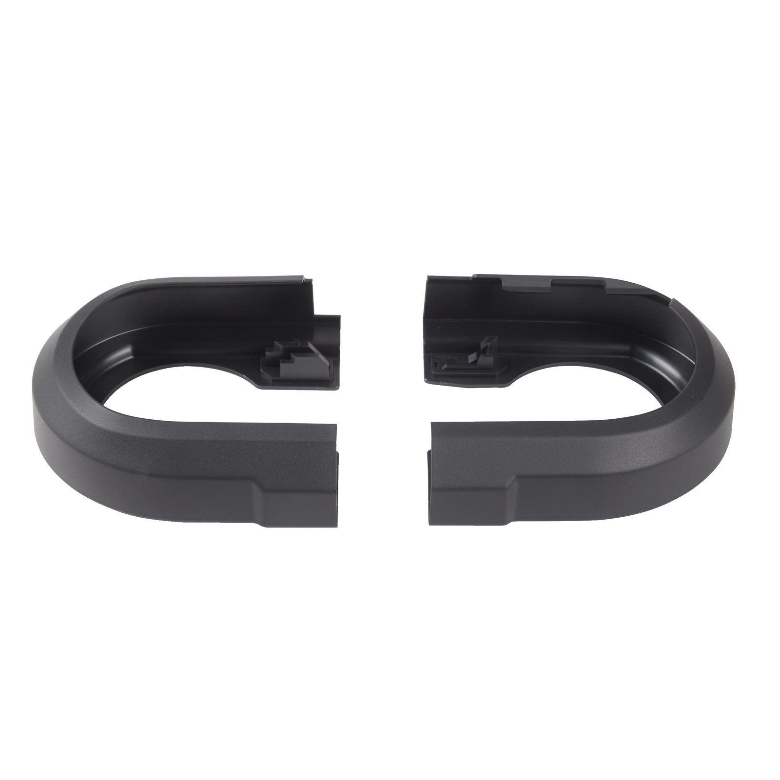 Protecții pentru fierăstrău cu bandă 1 Milwaukee 4932472241