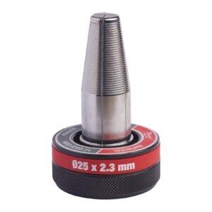 Capete dispozitiv de expandare Milwaukee FPXPH25I-1406
